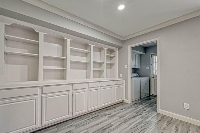 14690 Perthshire Road A, Houston, TX 77079