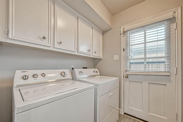 14690 Perthshire Road A, Houston, TX 77079