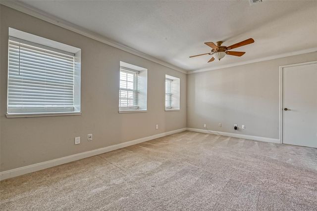 14690 Perthshire Road A, Houston, TX 77079