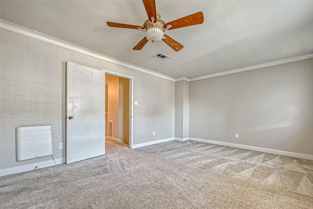 14690 Perthshire Road A, Houston, TX 77079