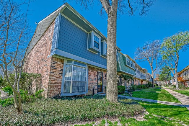 14690 Perthshire Road A, Houston, TX 77079