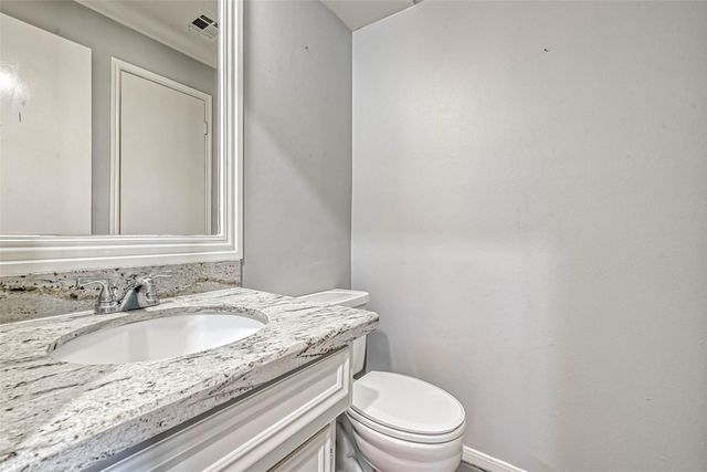 14690 Perthshire Road A, Houston, TX 77079