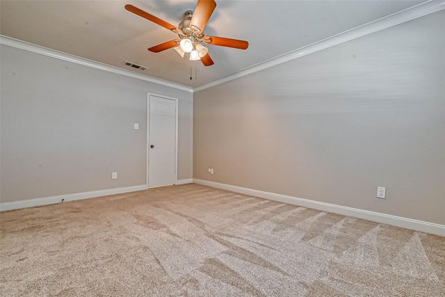 14690 Perthshire Road A, Houston, TX 77079