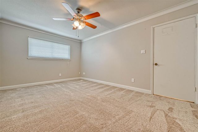 14690 Perthshire Road A, Houston, TX 77079