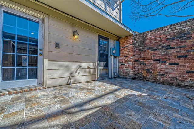 14690 Perthshire Road A, Houston, TX 77079