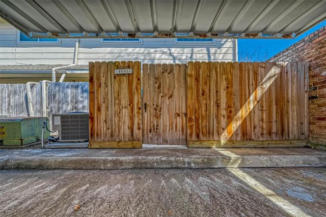 14690 Perthshire Road A, Houston, TX 77079