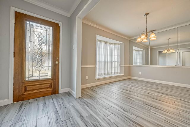 14690 Perthshire Road A, Houston, TX 77079