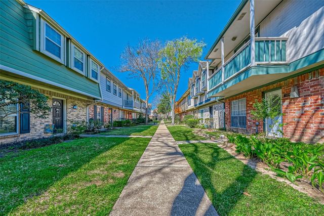 14690 Perthshire Road A, Houston, TX 77079