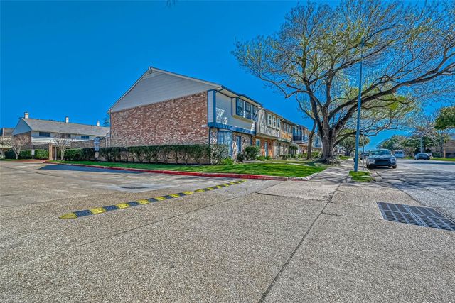 14690 Perthshire Road A, Houston, TX 77079