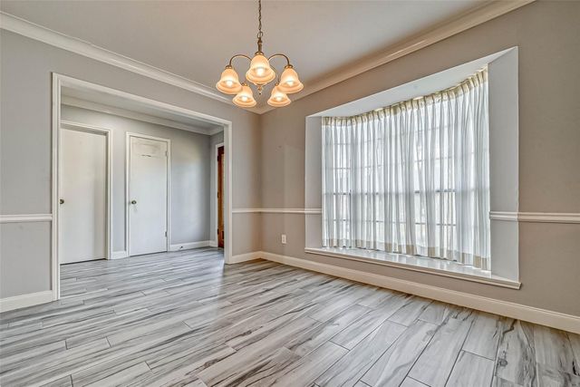 14690 Perthshire Road A, Houston, TX 77079