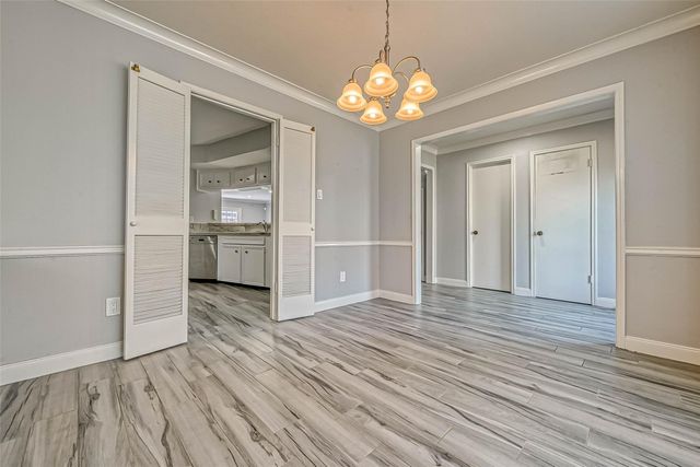 14690 Perthshire Road A, Houston, TX 77079