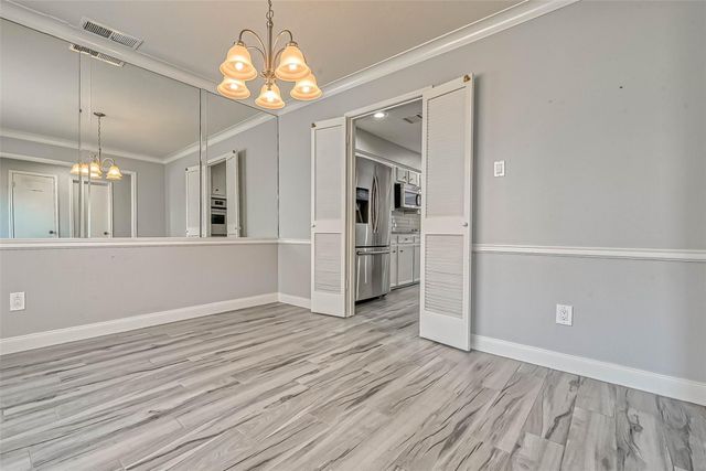 14690 Perthshire Road A, Houston, TX 77079