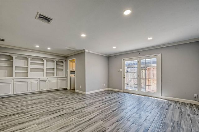 14690 Perthshire Road A, Houston, TX 77079