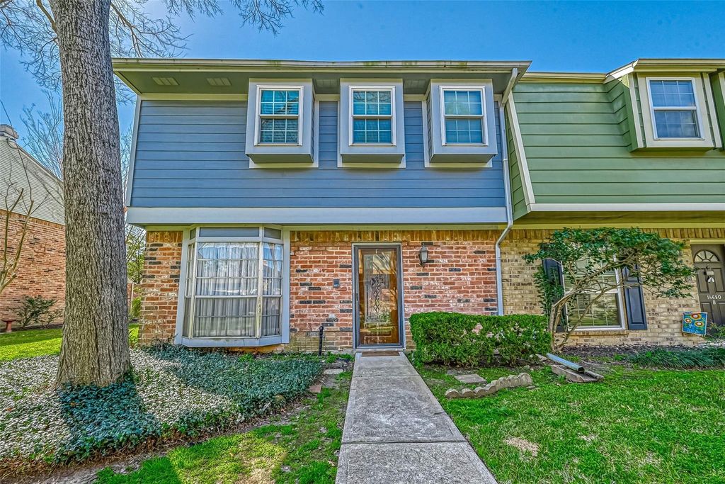 14690 Perthshire Road A, Houston, TX 77079