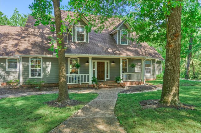 28694 W Fm 1097 Road, Montgomery, TX 77356