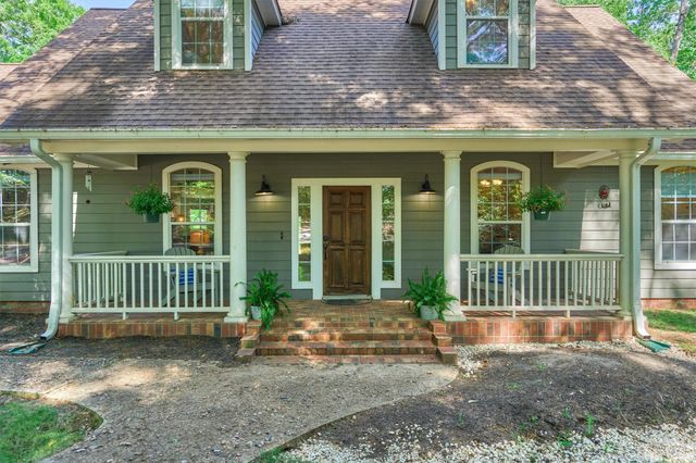 28694 W Fm 1097 Road, Montgomery, TX 77356