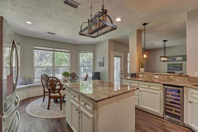 28694 W Fm 1097 Road, Montgomery, TX 77356