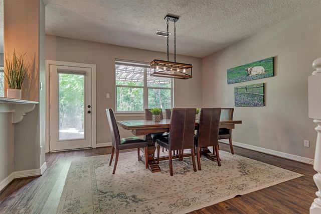 28694 W Fm 1097 Road, Montgomery, TX 77356