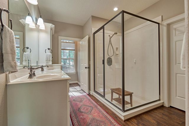 28694 W Fm 1097 Road, Montgomery, TX 77356