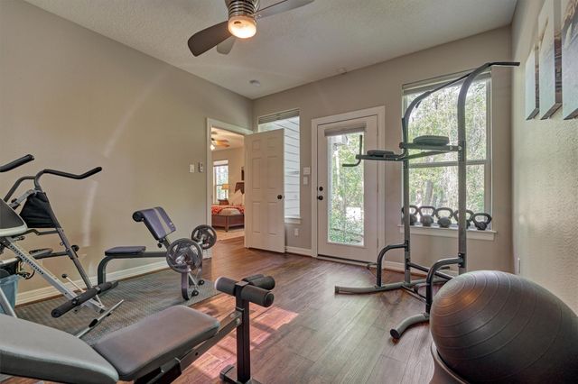 28694 W Fm 1097 Road, Montgomery, TX 77356