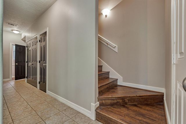 28694 W Fm 1097 Road, Montgomery, TX 77356