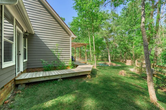 28694 W Fm 1097 Road, Montgomery, TX 77356