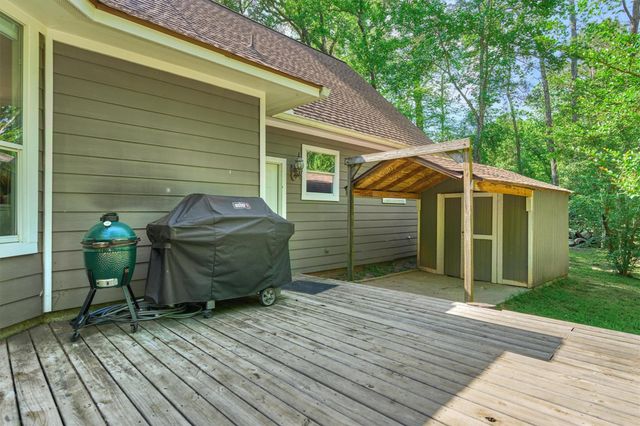 28694 W Fm 1097 Road, Montgomery, TX 77356