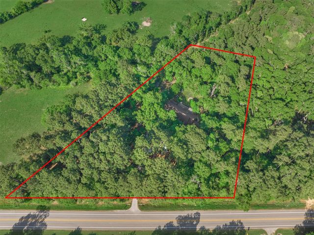 28694 W Fm 1097 Road, Montgomery, TX 77356