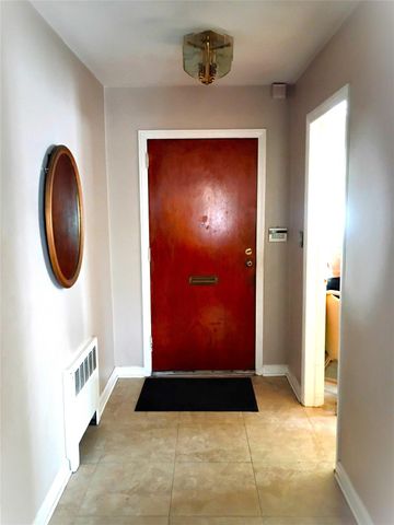 381 Baldwin Road, Hempstead, NY 11550