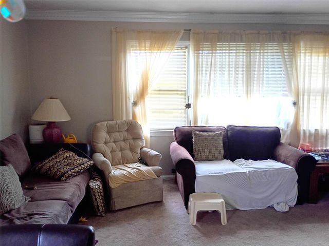 381 Baldwin Road, Hempstead, NY 11550