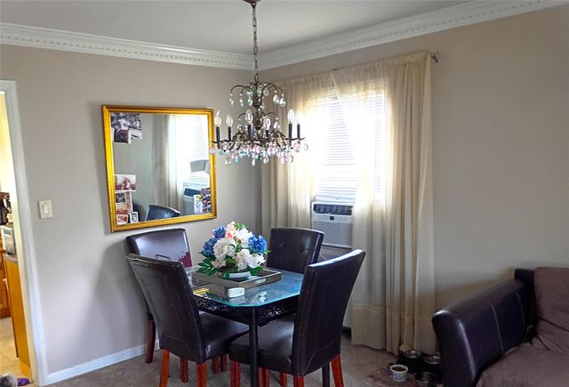 381 Baldwin Road, Hempstead, NY 11550