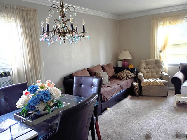 381 Baldwin Road, Hempstead, NY 11550