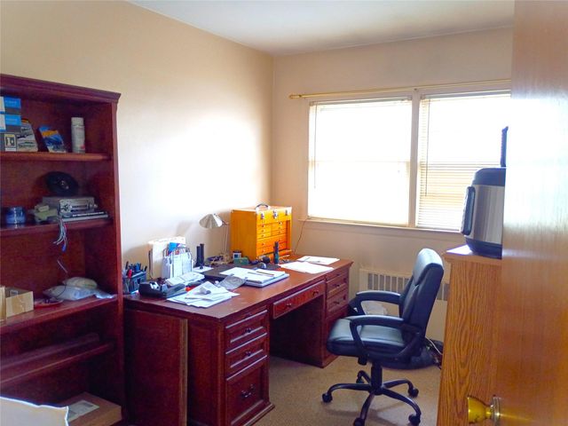 381 Baldwin Road, Hempstead, NY 11550