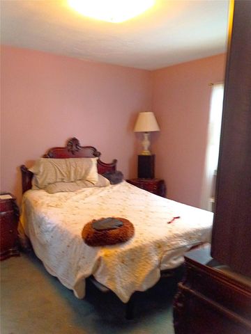 381 Baldwin Road, Hempstead, NY 11550