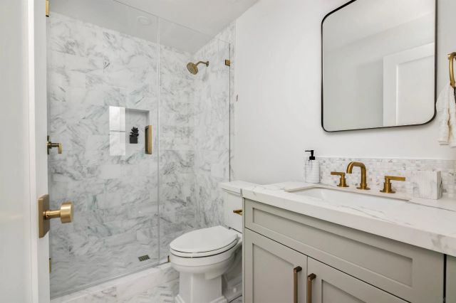 718 Nantasket Ct, San Diego, CA 92109