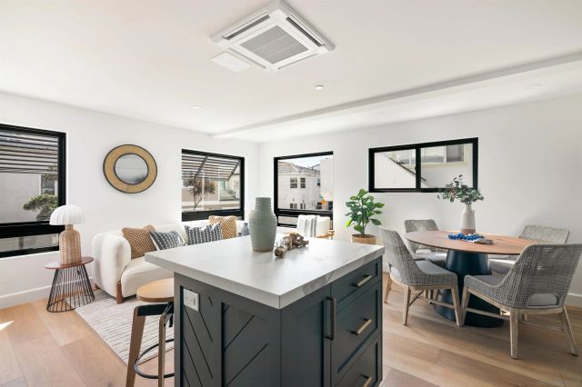 718 Nantasket Ct, San Diego, CA 92109