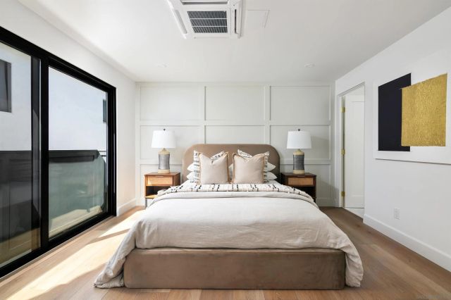 718 Nantasket Ct, San Diego, CA 92109