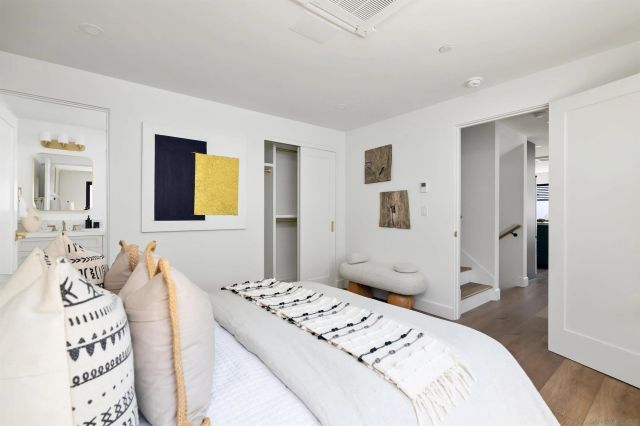 718 Nantasket Ct, San Diego, CA 92109