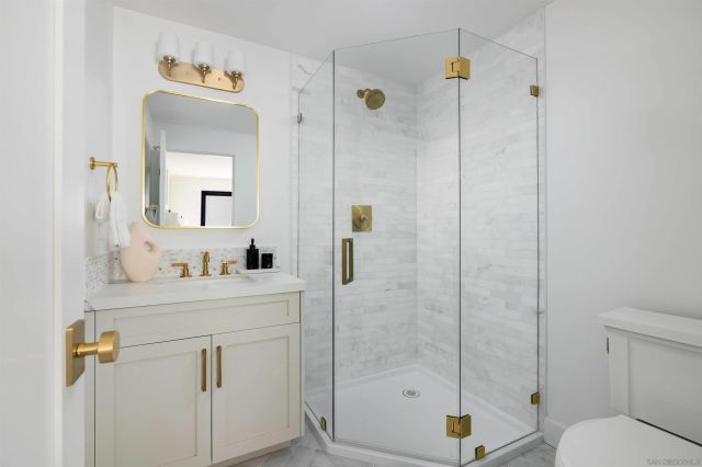 718 Nantasket Ct, San Diego, CA 92109