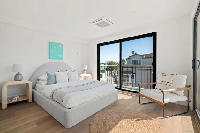 718 Nantasket Ct, San Diego, CA 92109