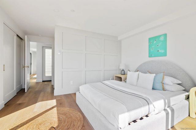 718 Nantasket Ct, San Diego, CA 92109