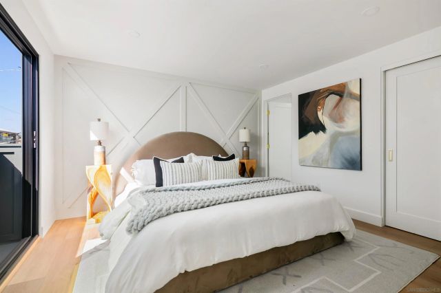 718 Nantasket Ct, San Diego, CA 92109