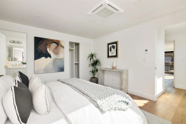 718 Nantasket Ct, San Diego, CA 92109