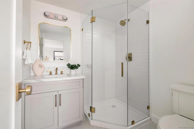 718 Nantasket Ct, San Diego, CA 92109