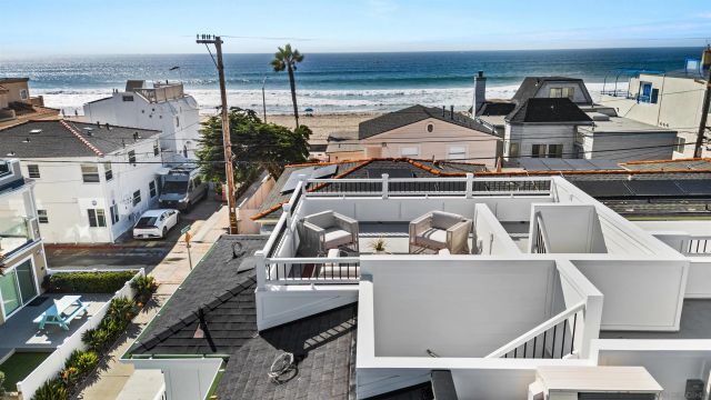 718 Nantasket Ct, San Diego, CA 92109