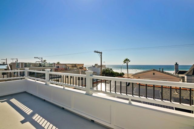 718 Nantasket Ct, San Diego, CA 92109