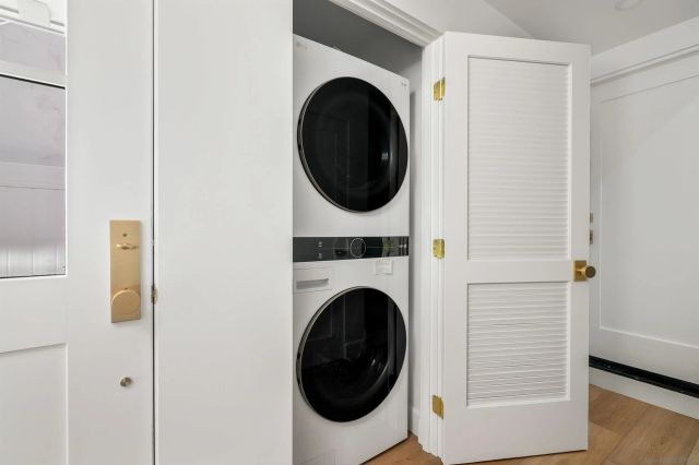 718 Nantasket Ct, San Diego, CA 92109