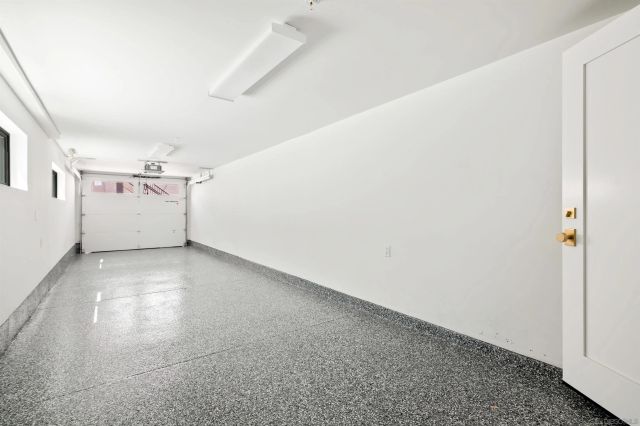 718 Nantasket Ct, San Diego, CA 92109