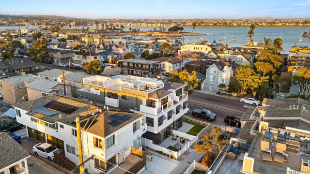 718 Nantasket Ct, San Diego, CA 92109