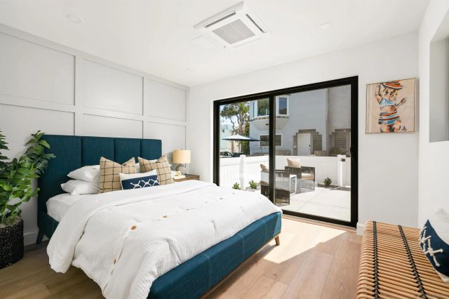 718 Nantasket Ct, San Diego, CA 92109